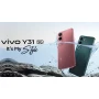 Vivo Y31 price in Bangladesh 2025